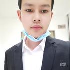 呂文璞