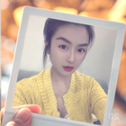 海小姐