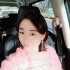 米曉?xún)?></a></div> <div   id=