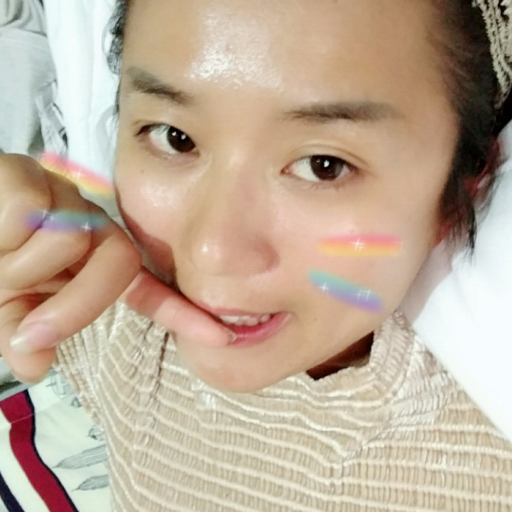 你出招我未必接招