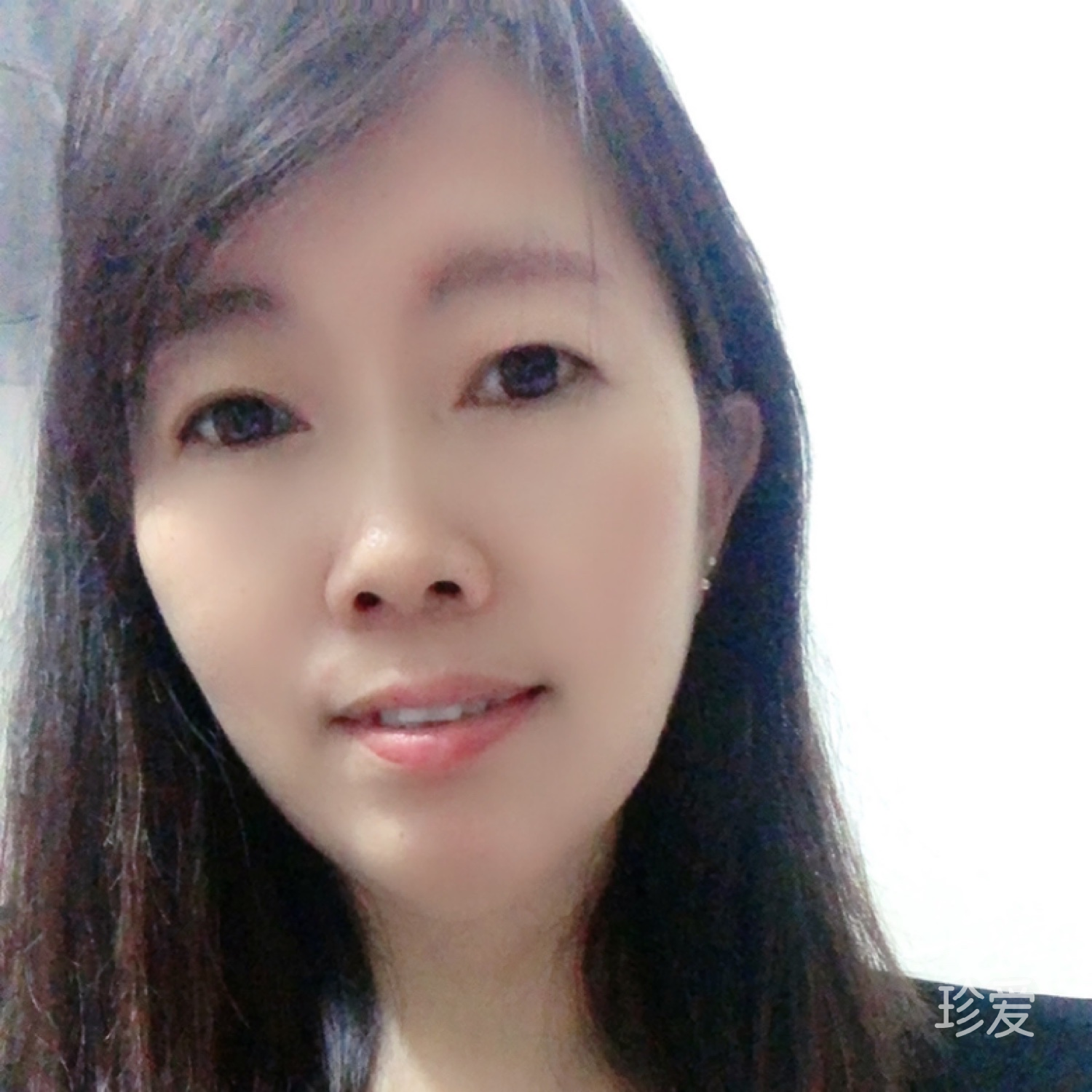 朵朵