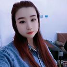 笑看煙花開
