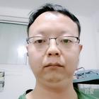平?jīng)?></a></div> <div   id=