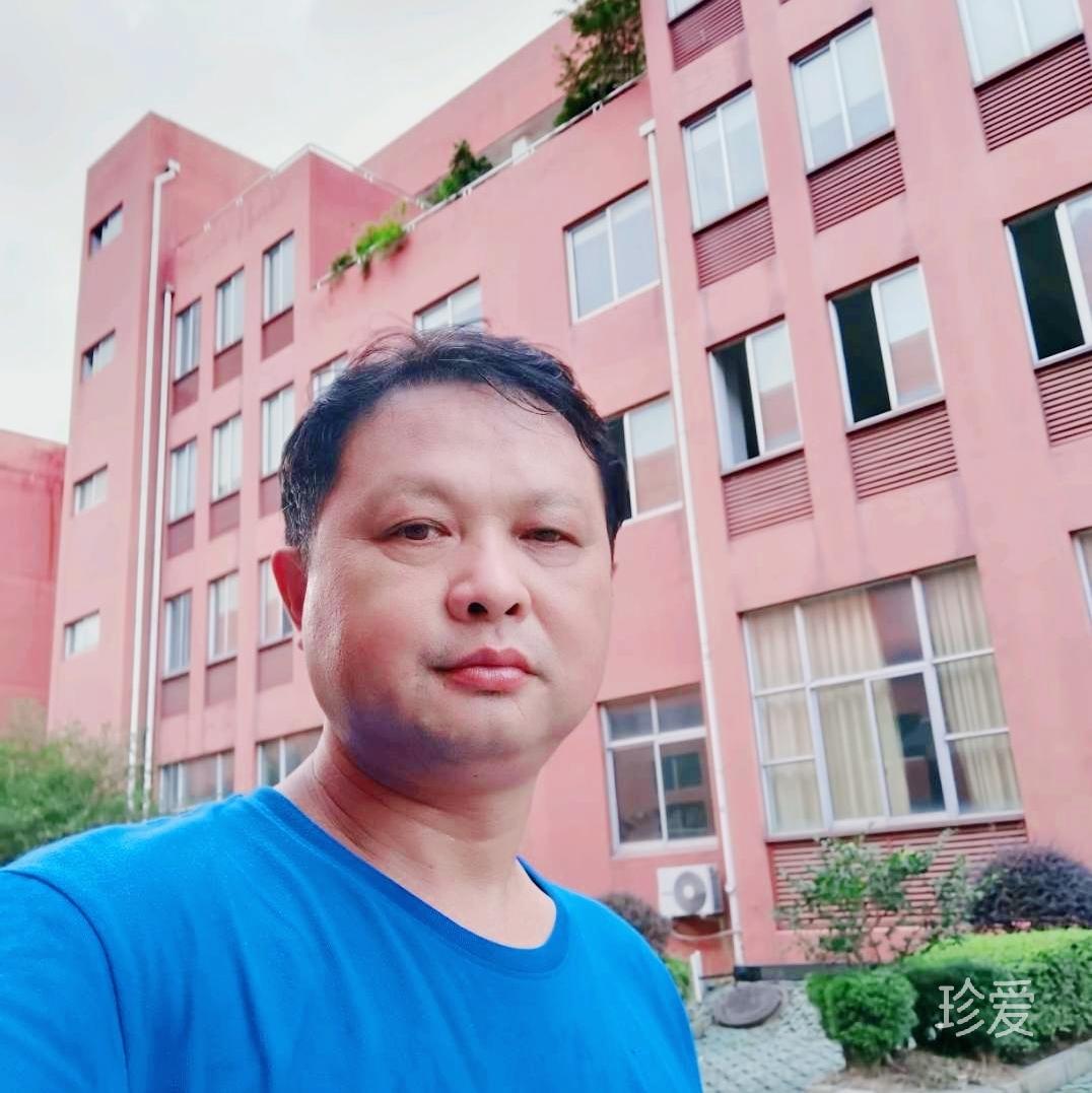 生活总要继续