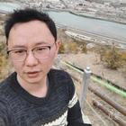 不染