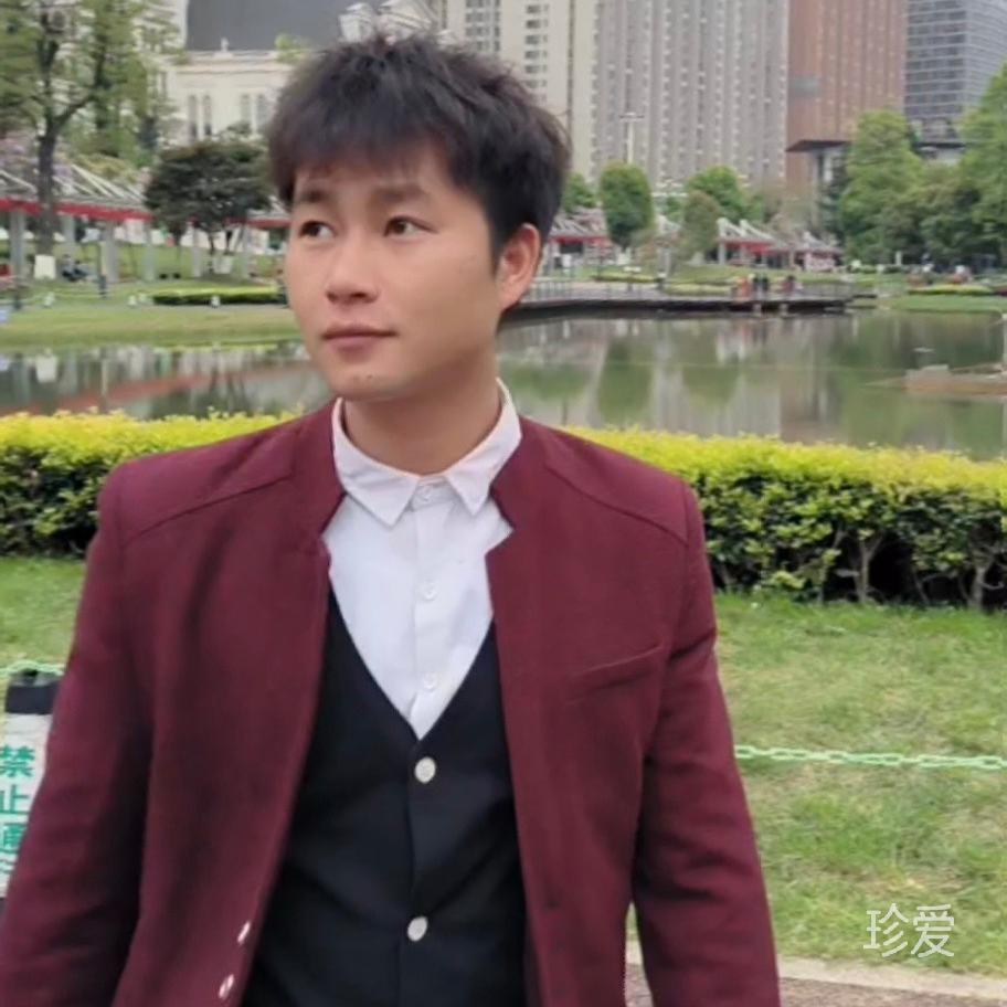 繁華落盡霜滿天