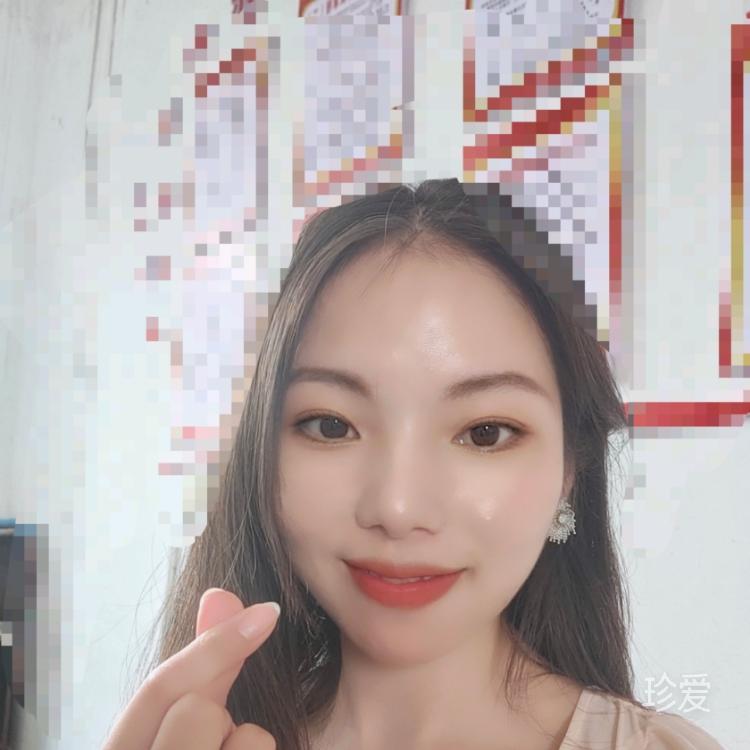 乘风破浪的可乐