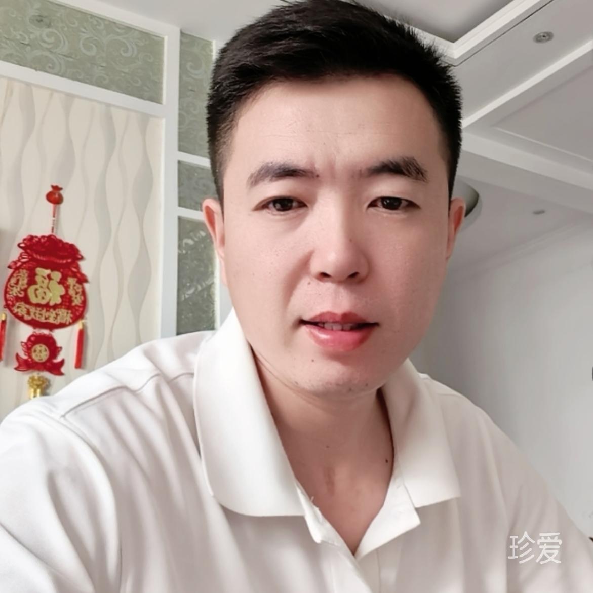 想和你有个约会