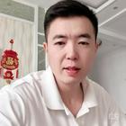 想和你有個(gè)約會(huì)