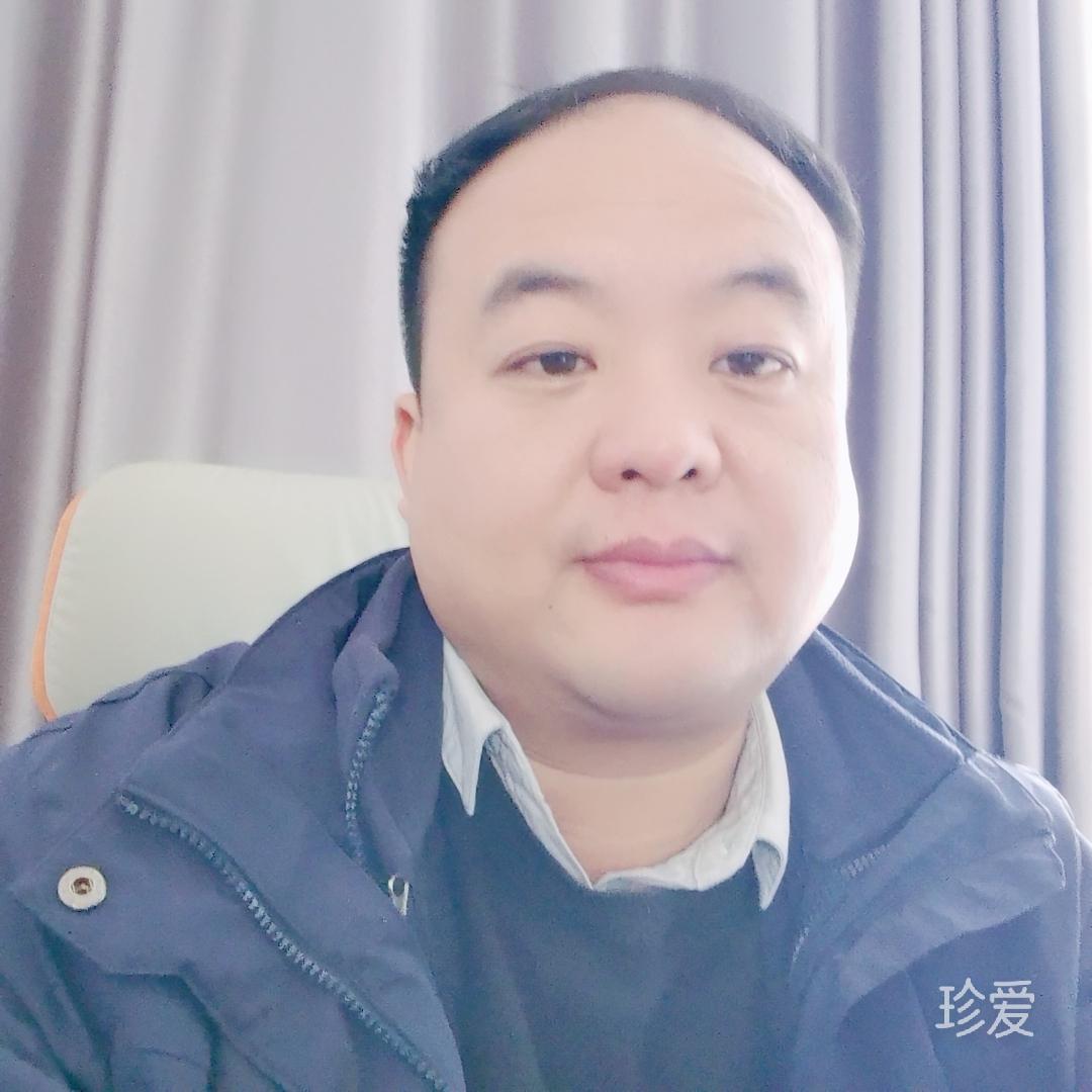 駕鴻鵠走不同的路