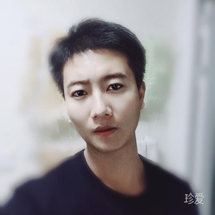 大白