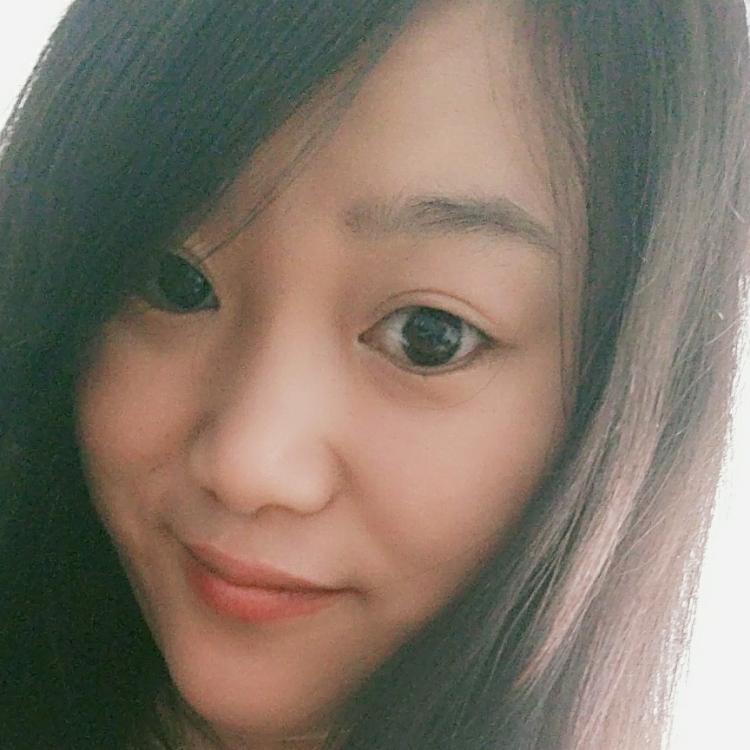 不著調(diào)調(diào)的小女人