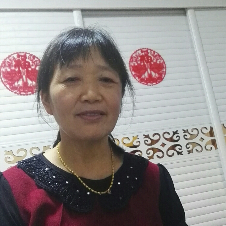 观望