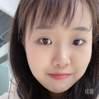 找個(gè)人戀愛奔現(xiàn)