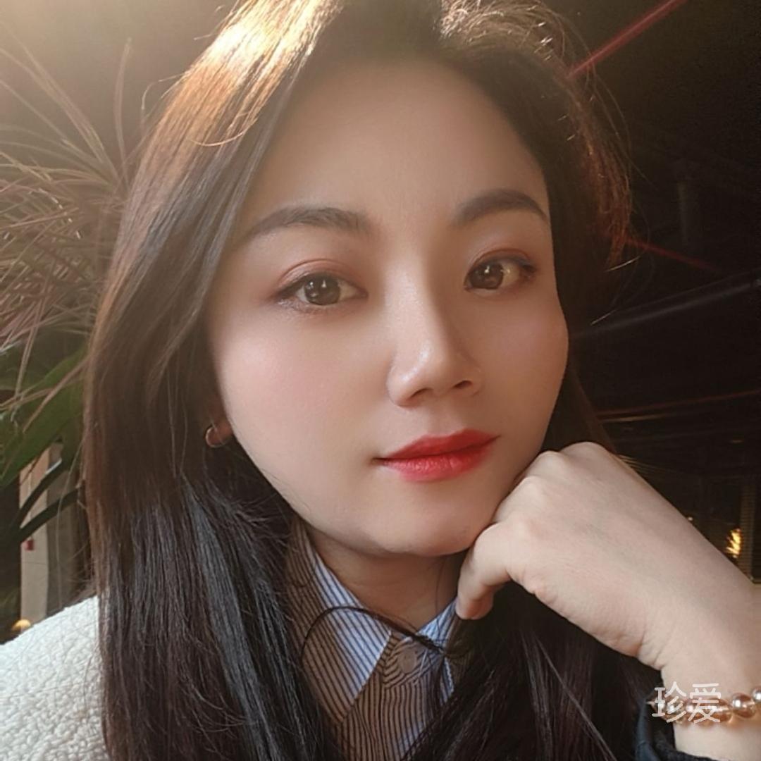 圆圆