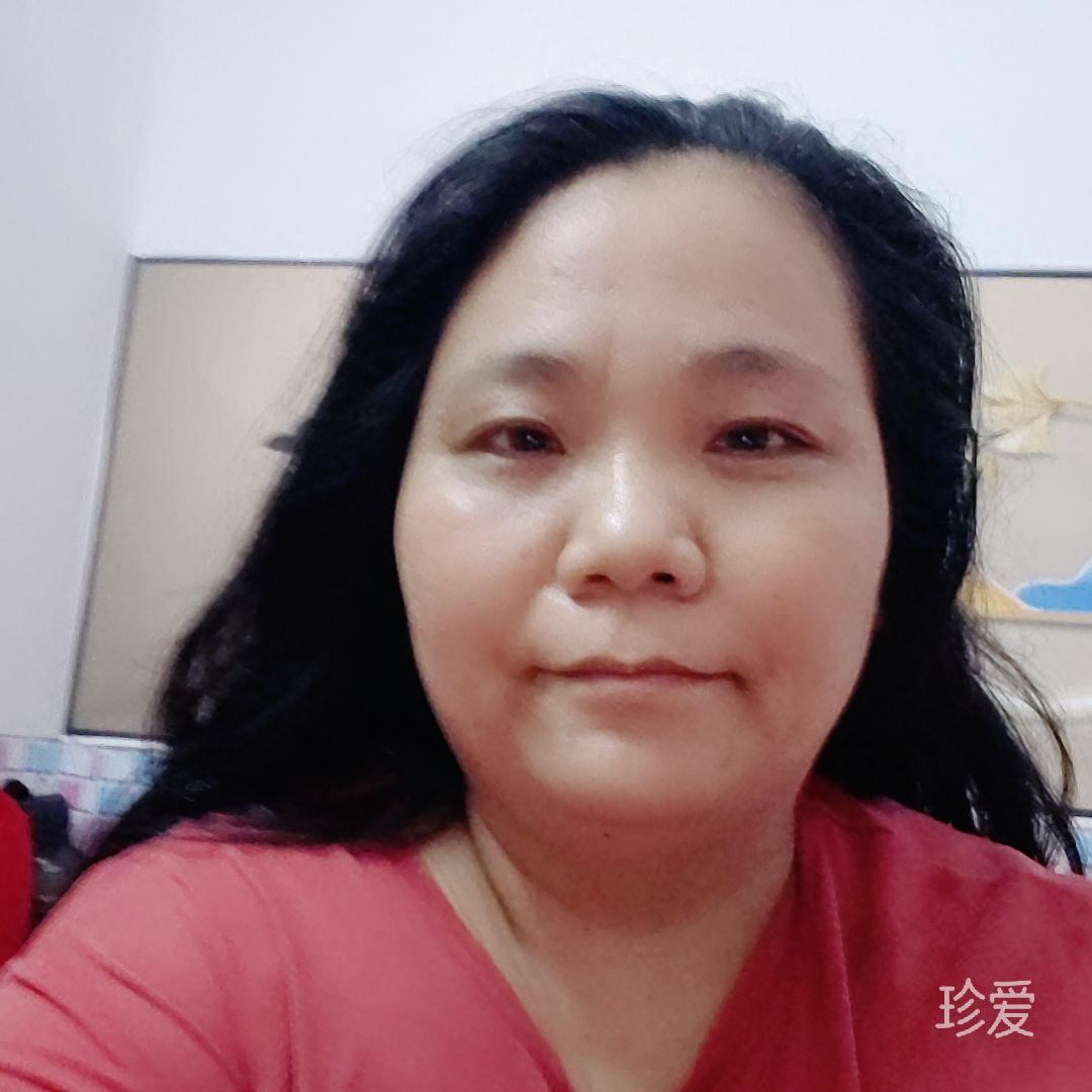 想拥有完整的家