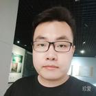 西路