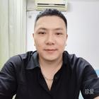 尋覓良緣
