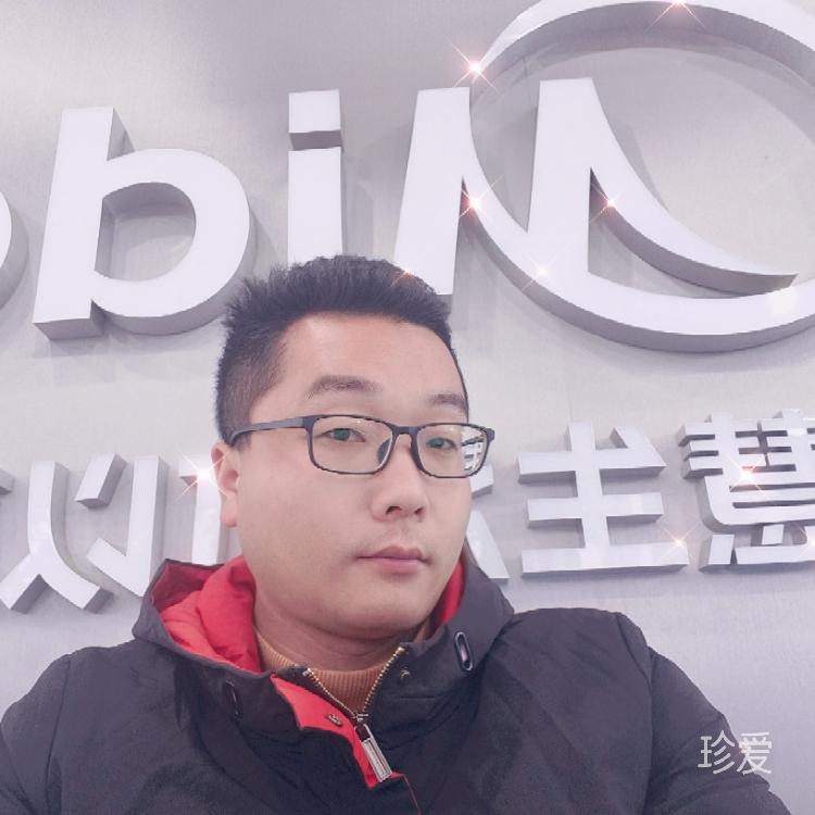 摩托电热手把