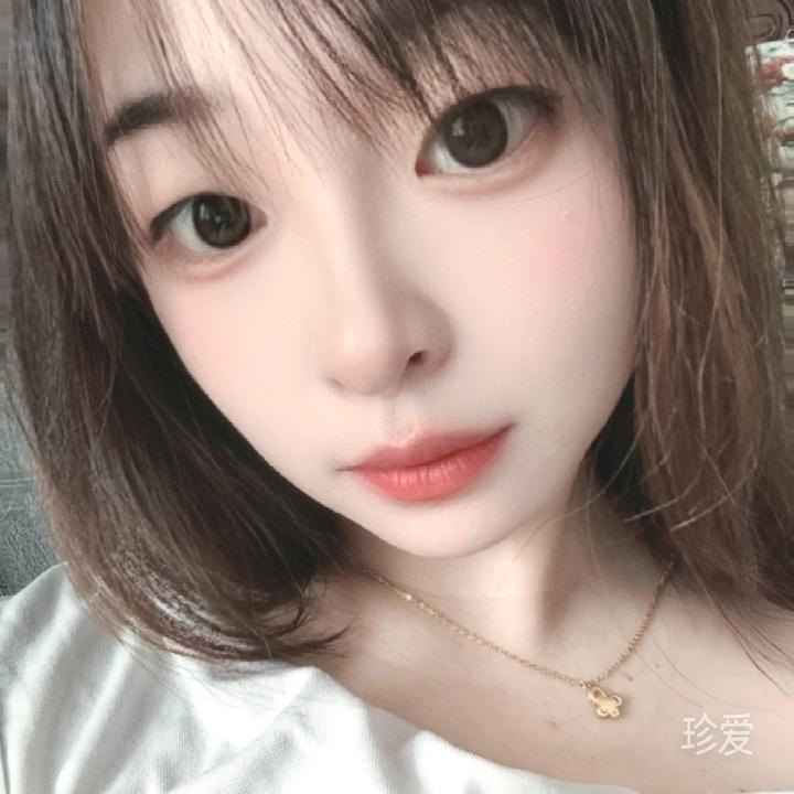 相遇的奇迹