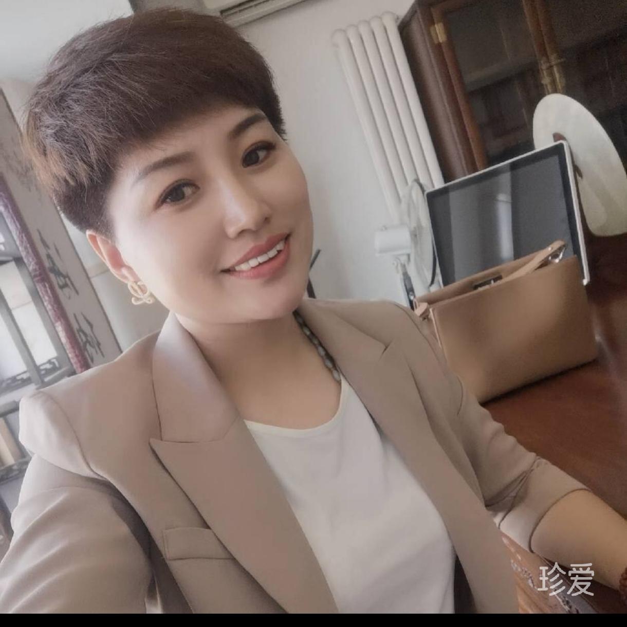柠檬