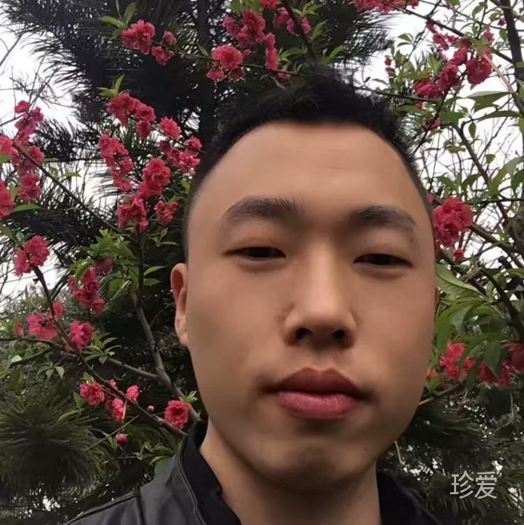 缘来你也在