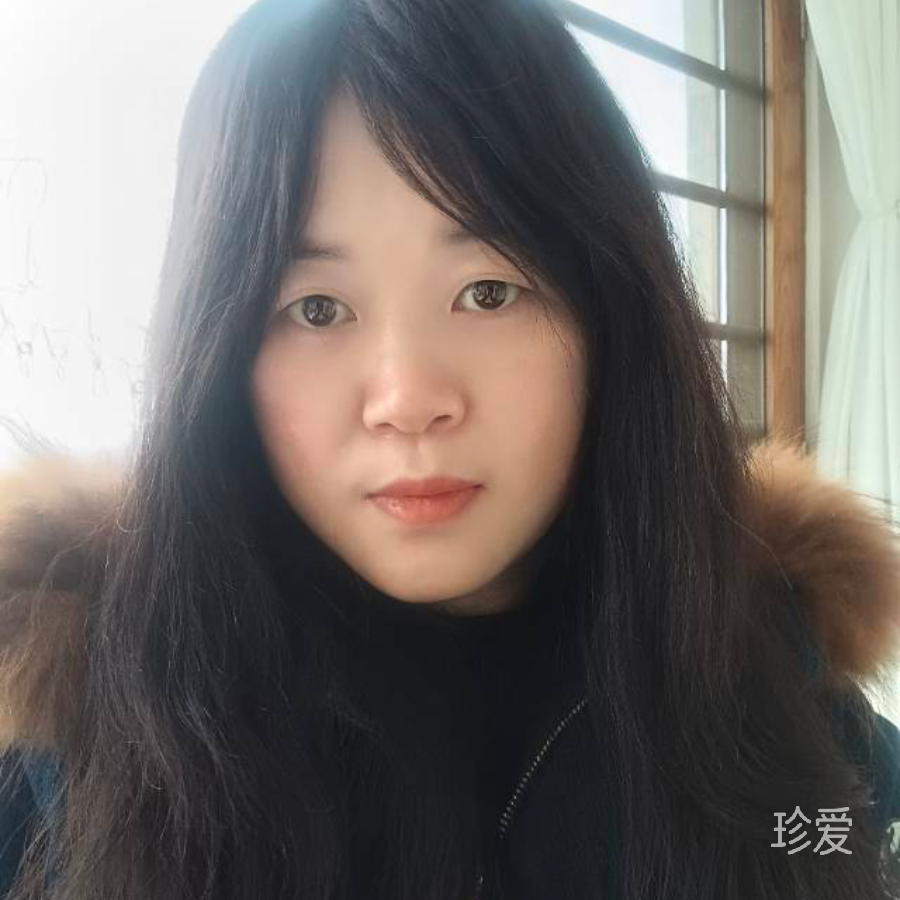 海风轻轻