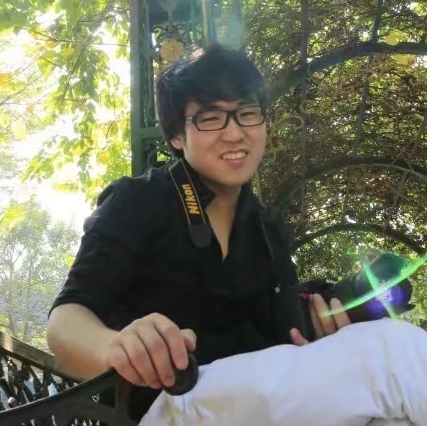 超級無敵小杜亮