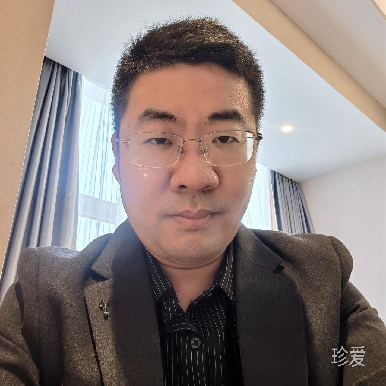 梦想请飞扬