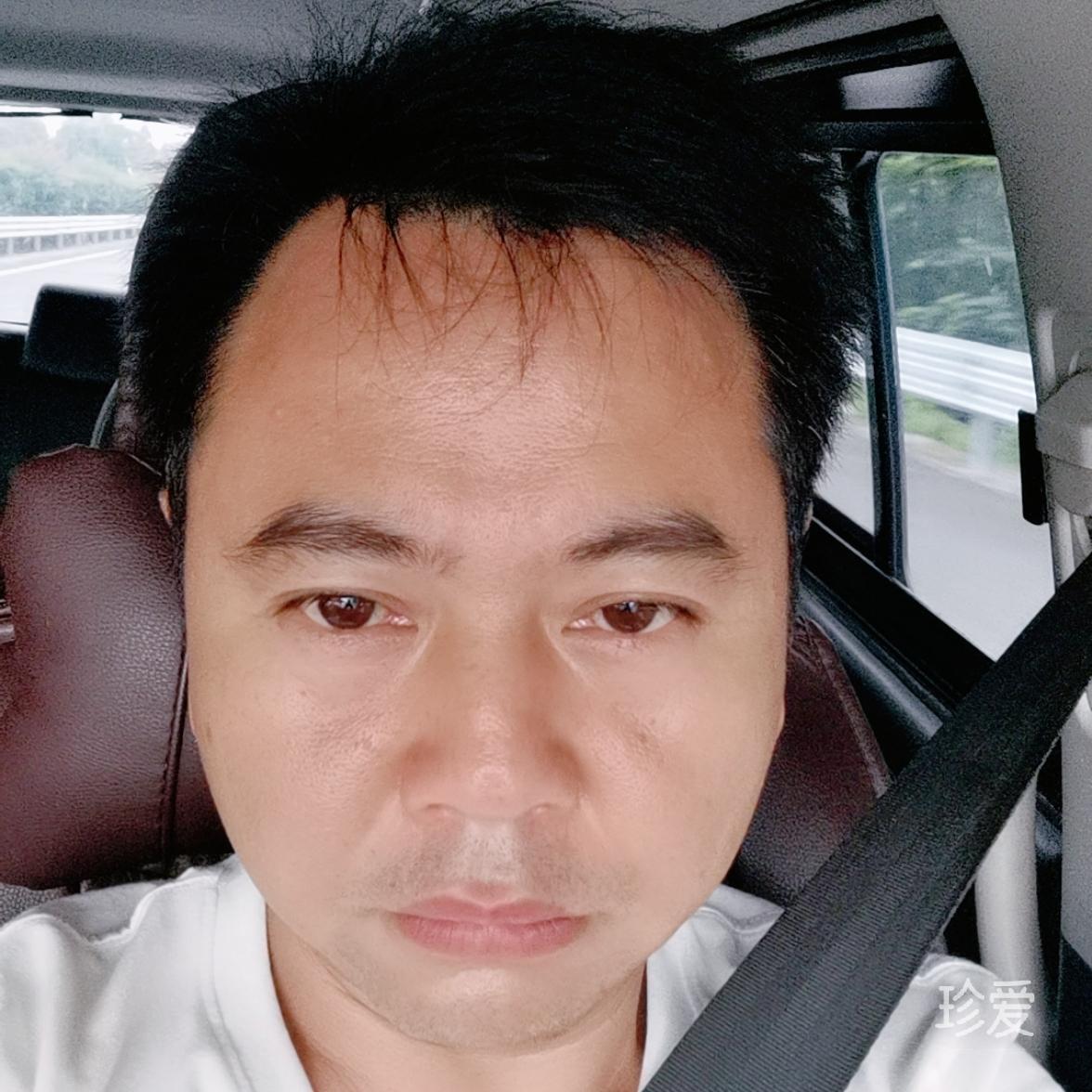 都怪那風太溫柔