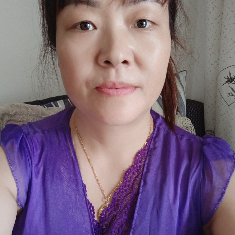 轉(zhuǎn)角的幸福