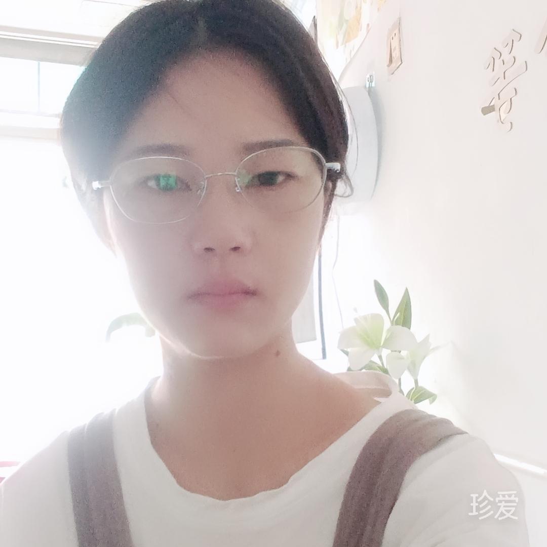 芳华落尽