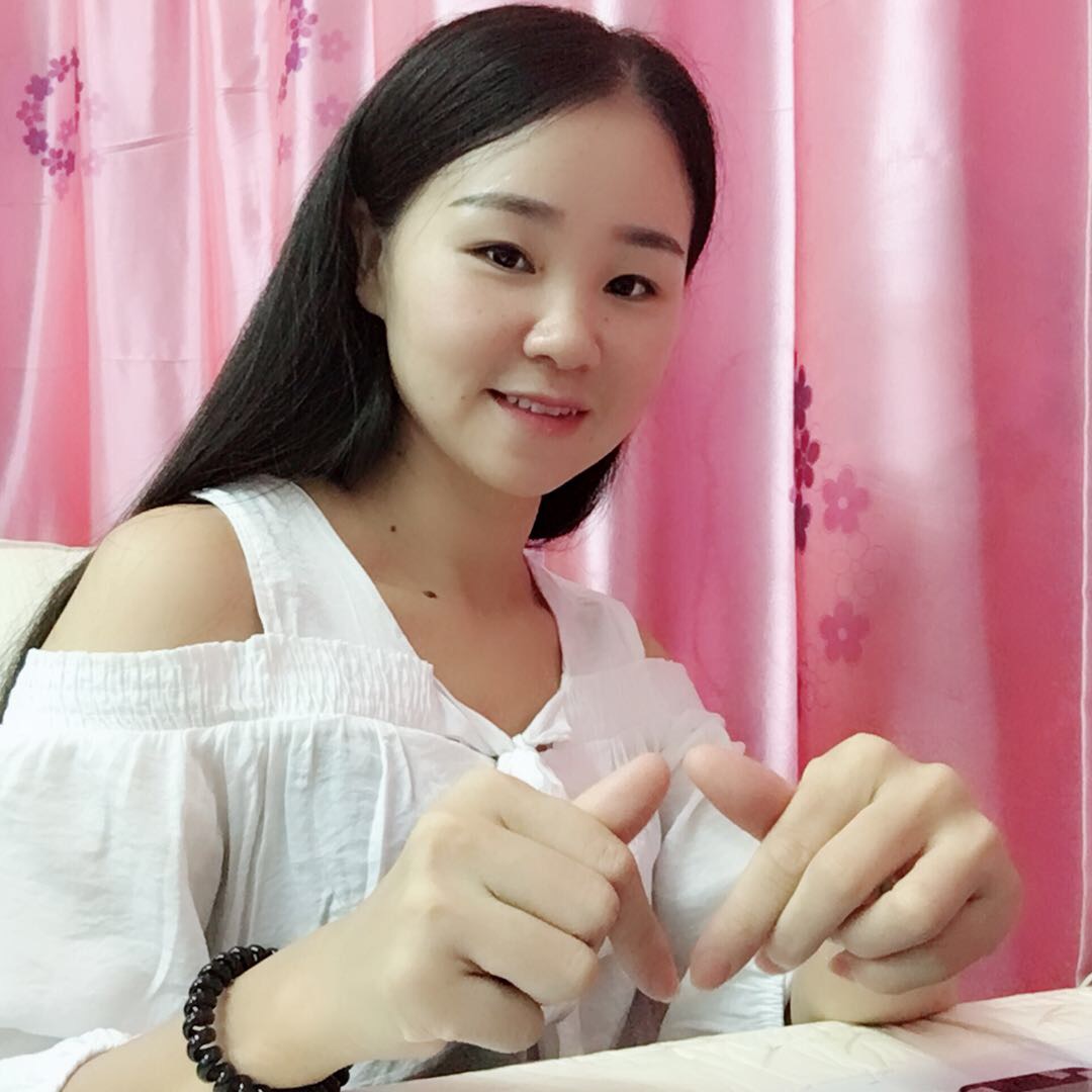 瞳孔里的太陽(yáng)