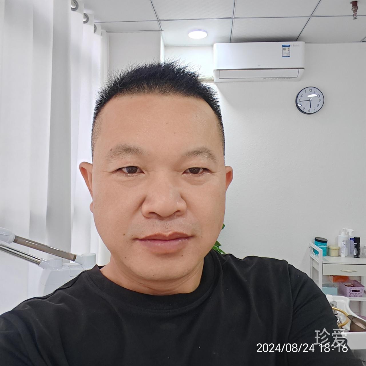 柳暗花明又一春