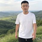 小七