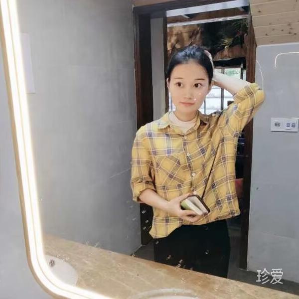 真爱无悔