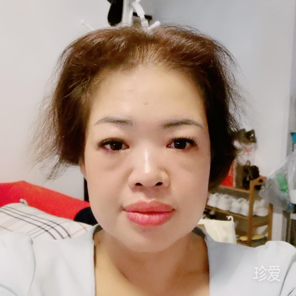 珍惜每個(gè)相遇