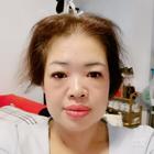 珍惜每個(gè)相遇