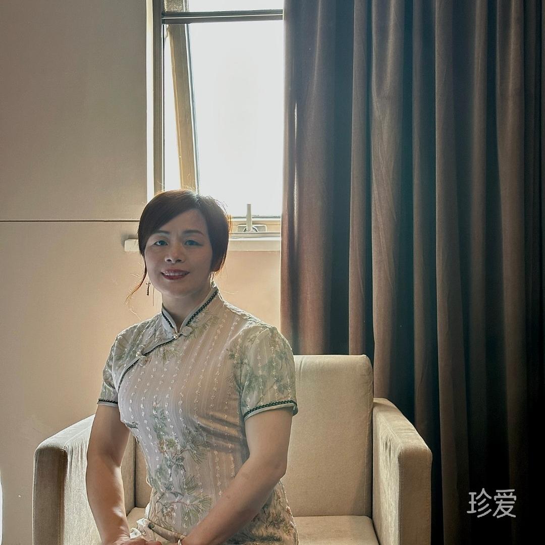 娴娴二二