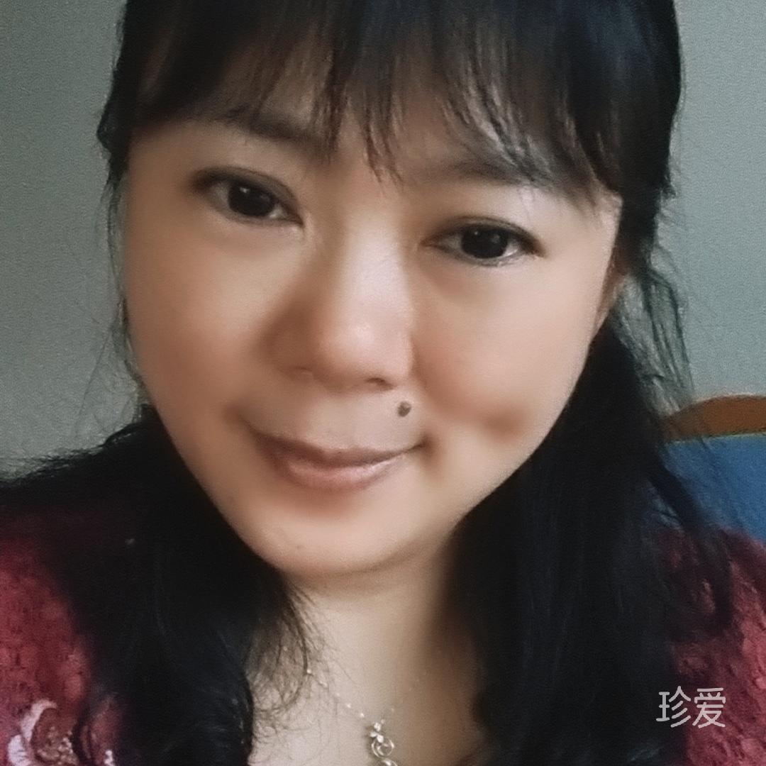不恋过往