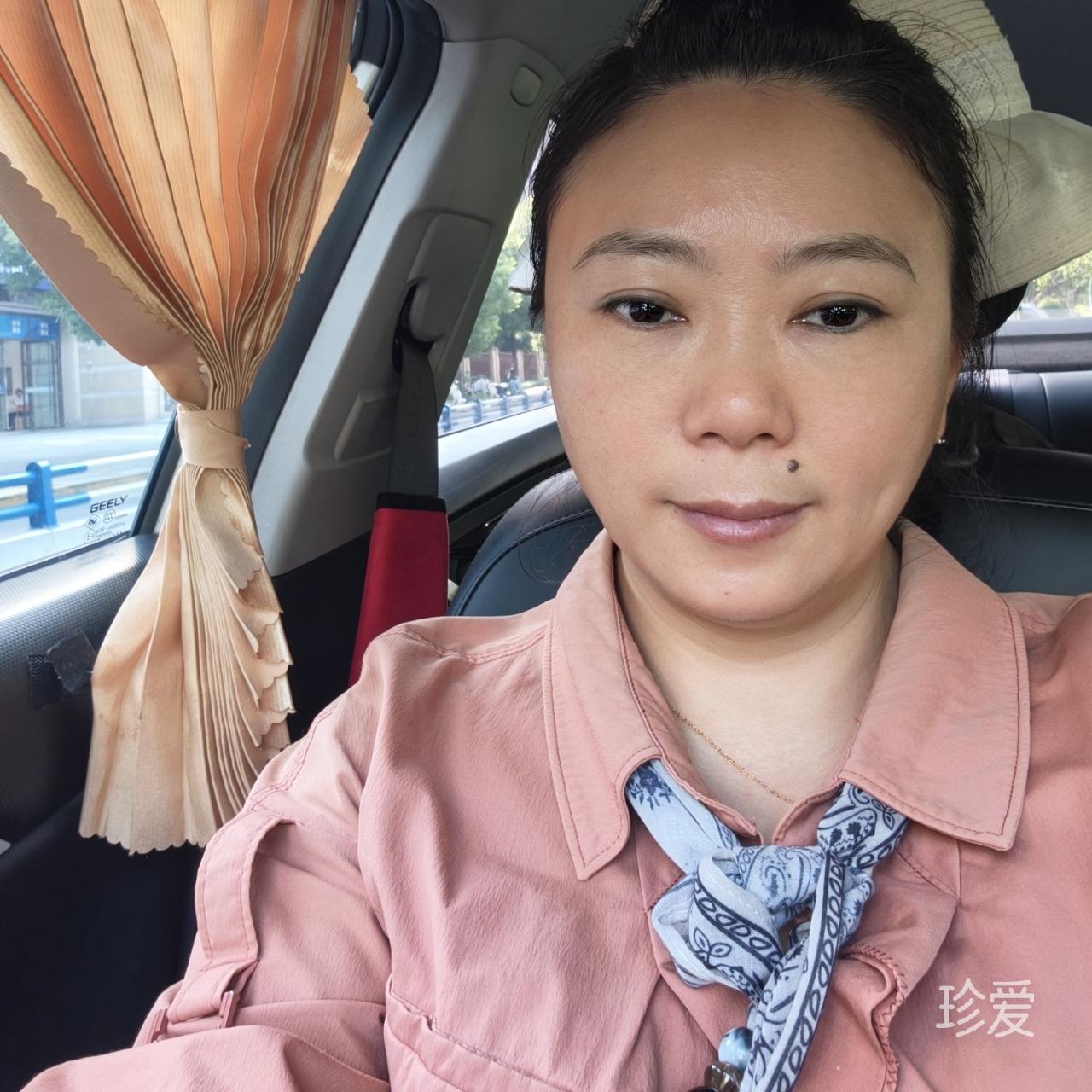 不恋过往