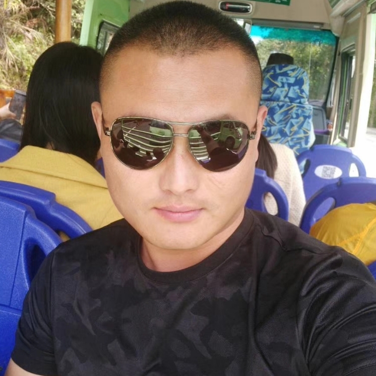 你的濫情我愛不起