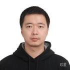 weiwei