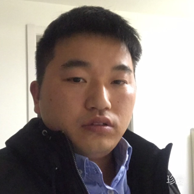 袁承志