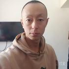 永远微笑