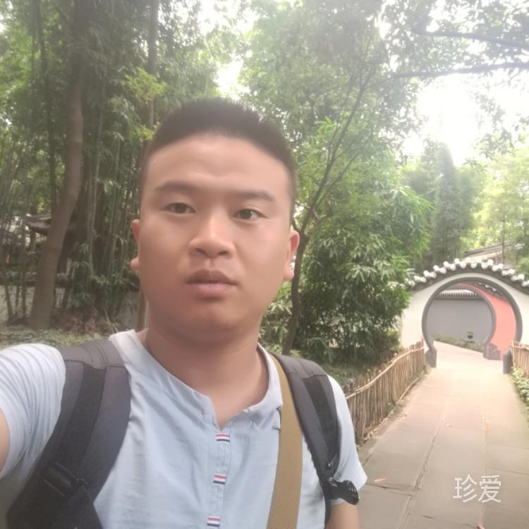 白日梦想家