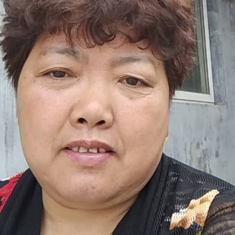 找個(gè)真誠(chéng)的感情