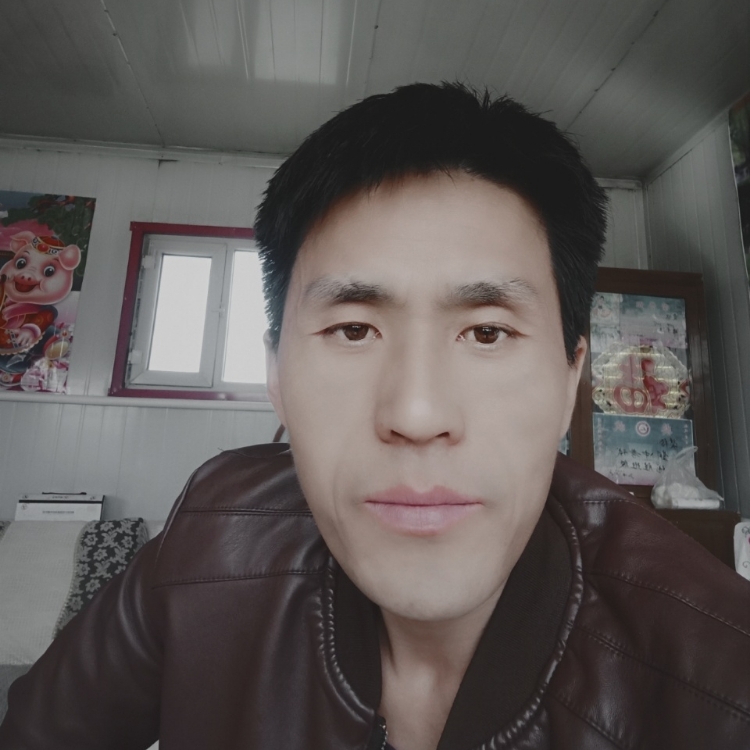 懂得珍惜才配擁有