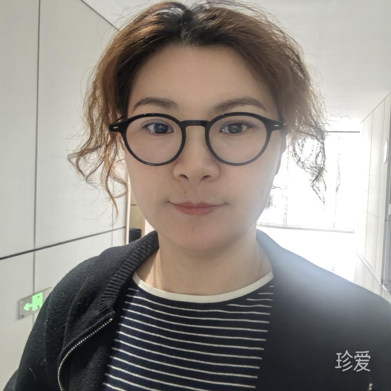 兔子
