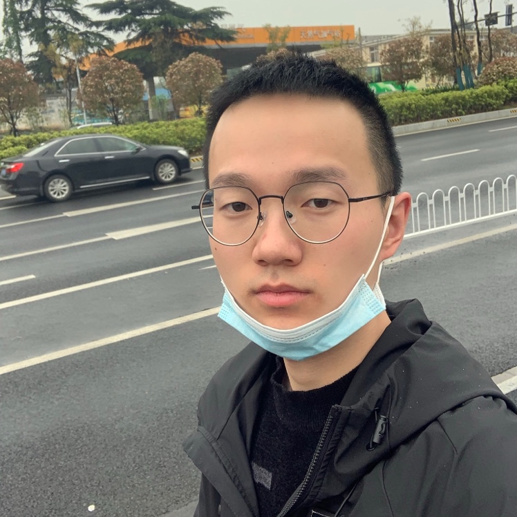 中二病也要谈恋爱